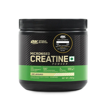 Isopure Low Carb Whey Protein Isolate Powder 2 kg