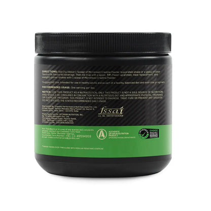 Isopure Low Carb Whey Protein Isolate Powder 2 kg